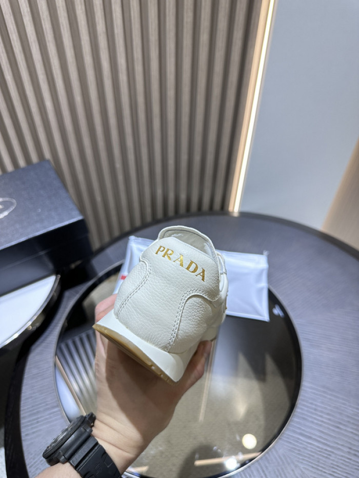 PRDA Sneaker