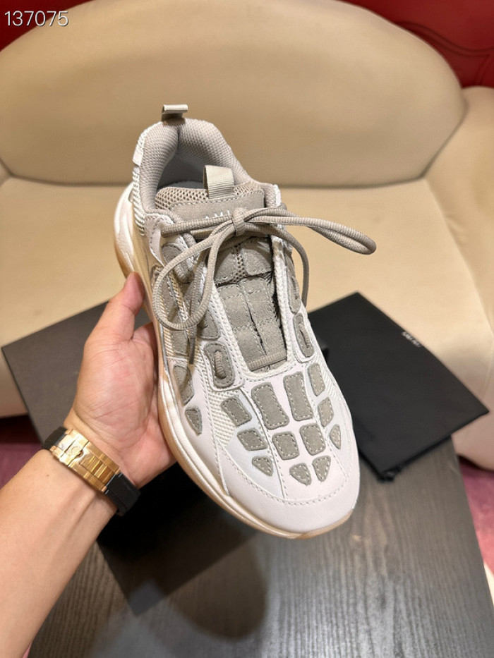 AMIRI SHOES