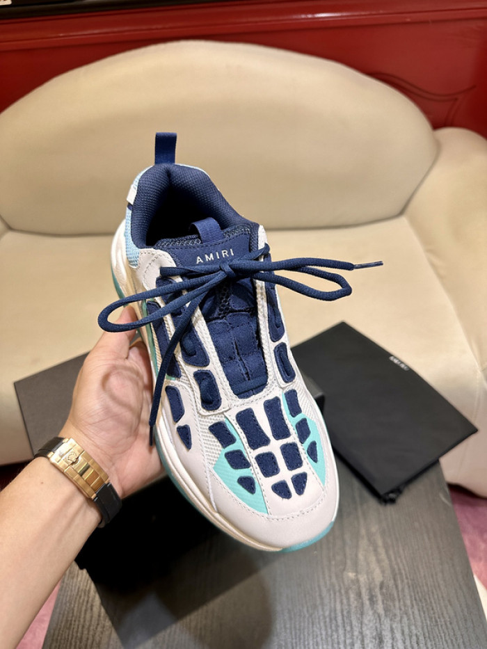 AMIRI SHOES