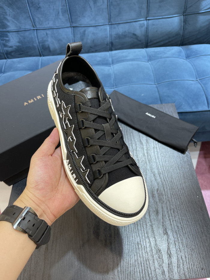 AMIRI SHOES