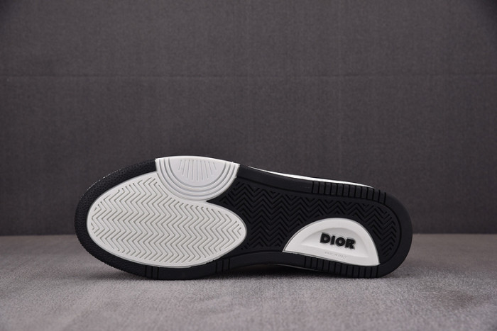 DOR B27 SNEAKERS