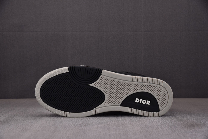 DOR B27 SNEAKERS