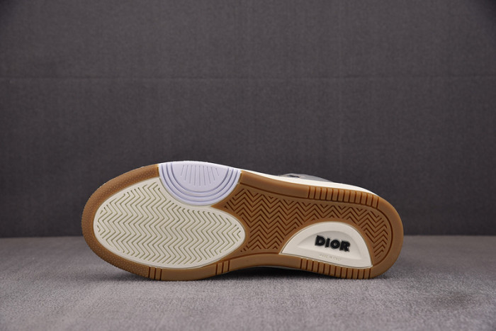 DOR B27 SNEAKERS