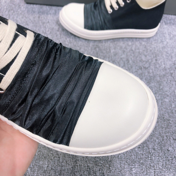 RICK OWENS