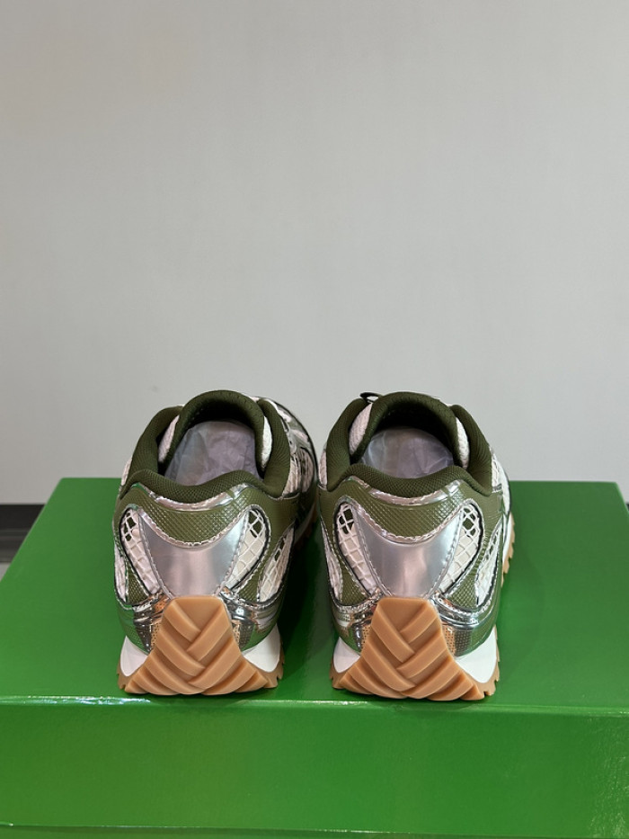 Bo*te*ga ve*ne*ta orbit sneaker