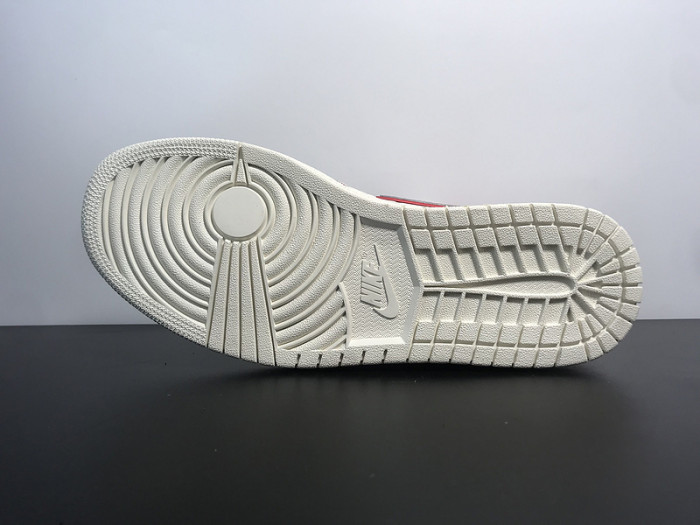 Air Jordan 1 Retro High OG 