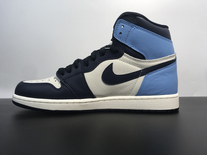 Air Jordan 1 Retro High OG 