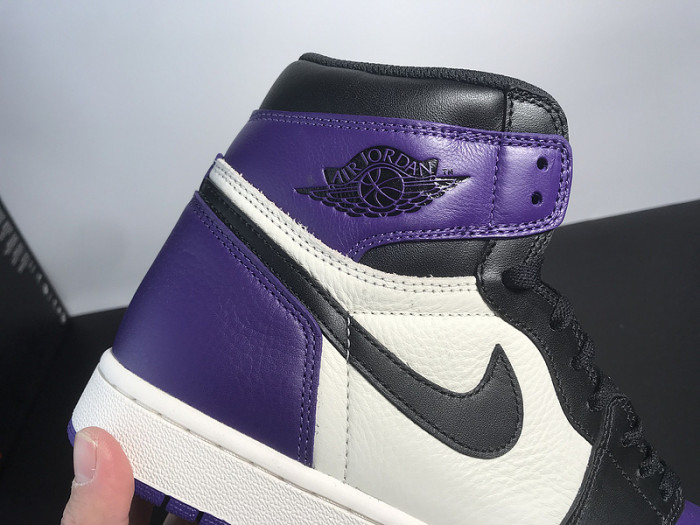 Air Jordan 1 Retro High OG 