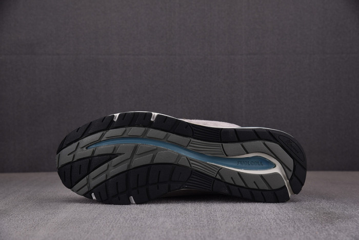 New Balance 991v2 OG 