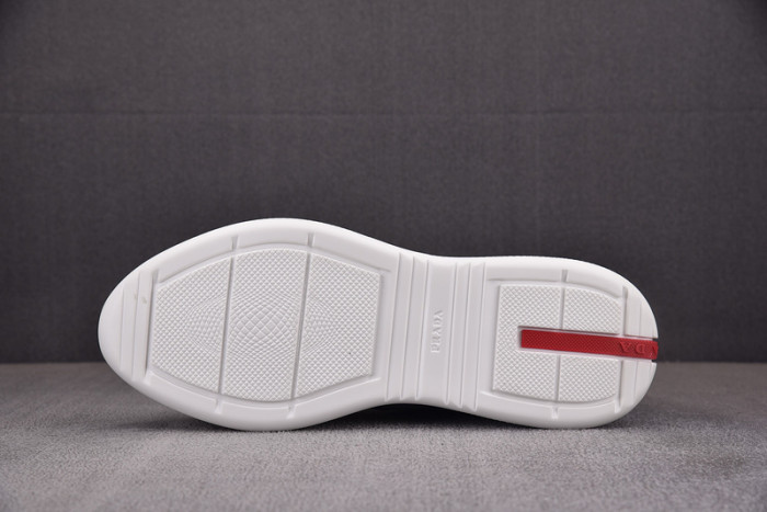 PRDA Sneaker
