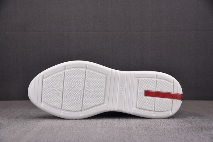 PRDA Sneaker