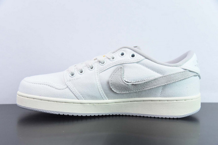 Union Air Jordan 1 KO Low DO8912-101