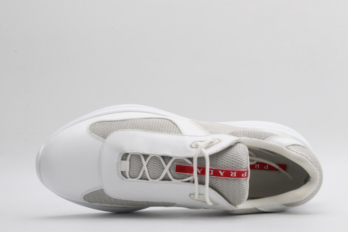 PRDA Sneaker