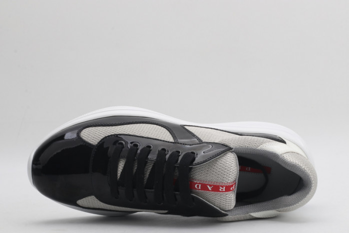 PRDA Sneaker