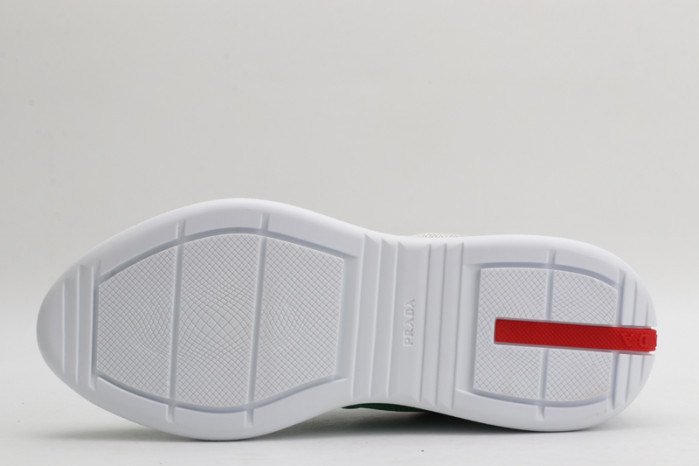 PRDA Sneaker