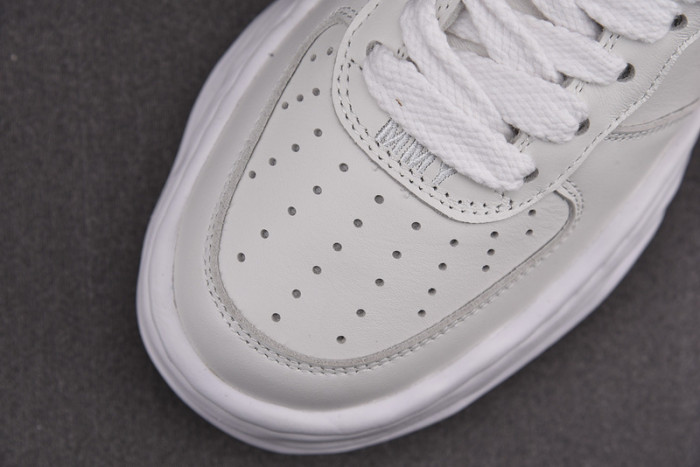 Ma*s*n mihara yasuhiro