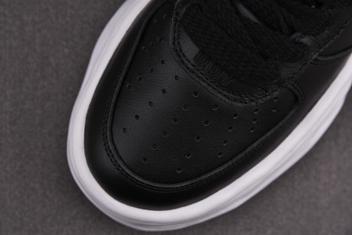 Ma*s*n mihara yasuhiro