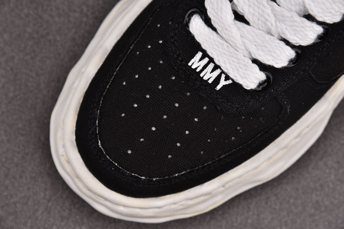 Ma*s*n mihara yasuhiro