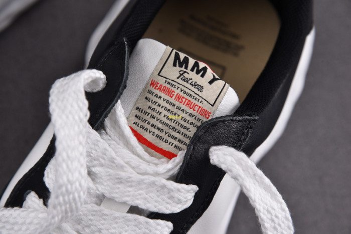 Ma*s*n mihara yasuhiro