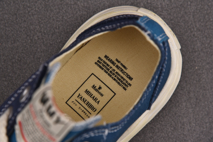 Ma*s*n mihara yasuhiro