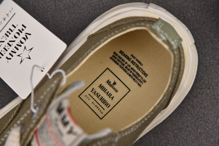 Ma*s*n mihara yasuhiro