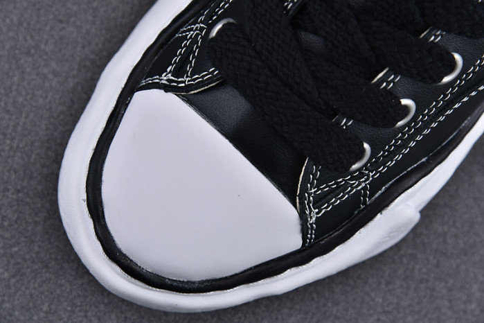 Ma*s*n mihara yasuhiro