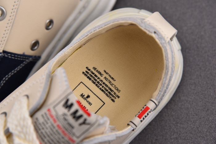 Ma*s*n mihara yasuhiro