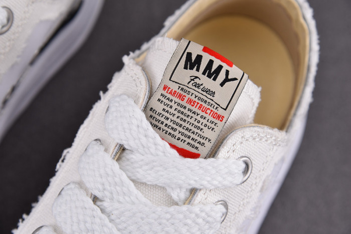 Ma*s*n mihara yasuhiro