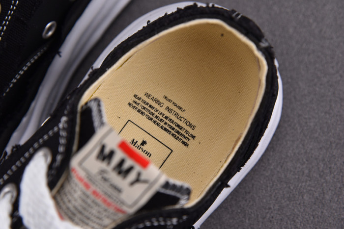 Ma*s*n mihara yasuhiro