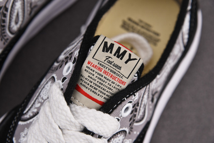 Ma*s*n mihara yasuhiro