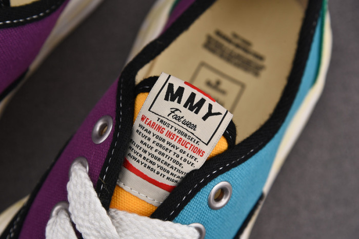 Ma*s*n mihara yasuhiro