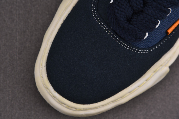 Ma*s*n mihara yasuhiro