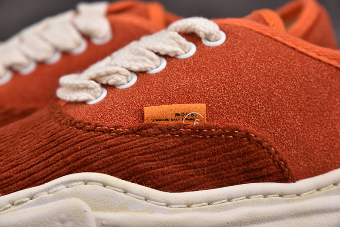 Ma*s*n mihara yasuhiro