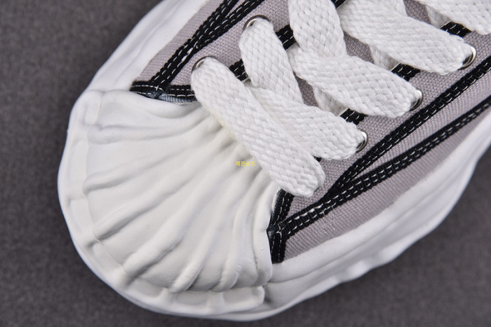 Ma*s*n mihara yasuhiro