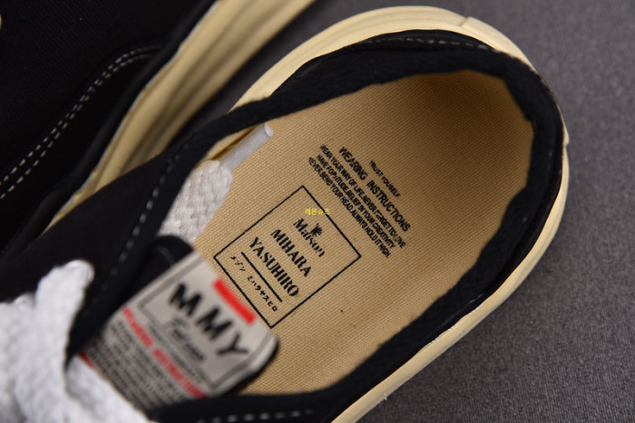 Ma*s*n mihara yasuhiro