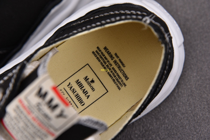 Ma*s*n mihara yasuhiro