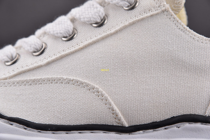 Ma*s*n mihara yasuhiro