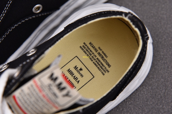 Ma*s*n mihara yasuhiro