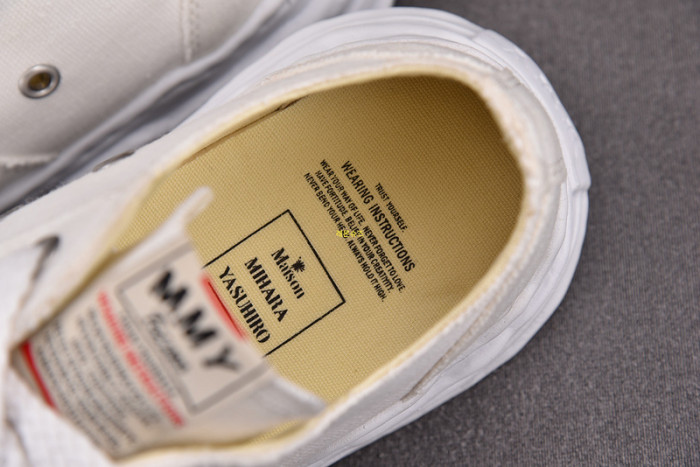 Ma*s*n mihara yasuhiro