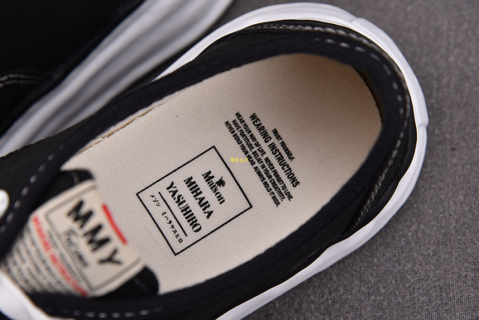 Ma*s*n mihara yasuhiro