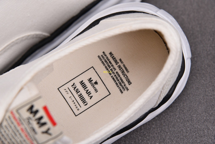 Ma*s*n mihara yasuhiro