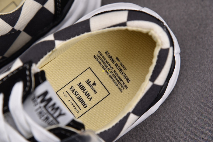 Ma*s*n mihara yasuhiro