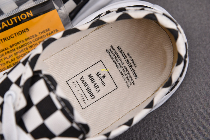 Ma*s*n mihara yasuhiro