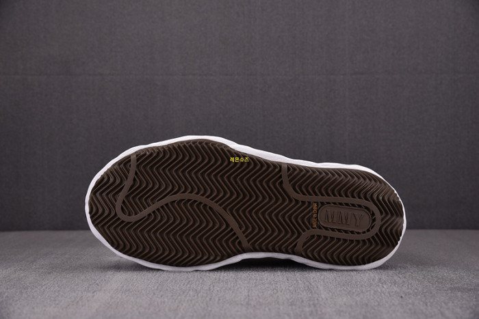 Ma*s*n mihara yasuhiro