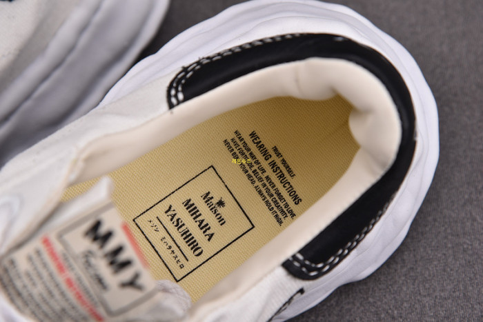 Ma*s*n mihara yasuhiro