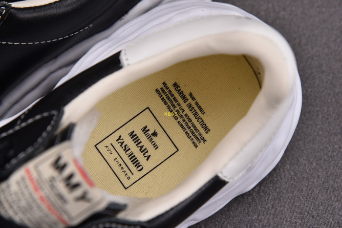 Ma*s*n mihara yasuhiro