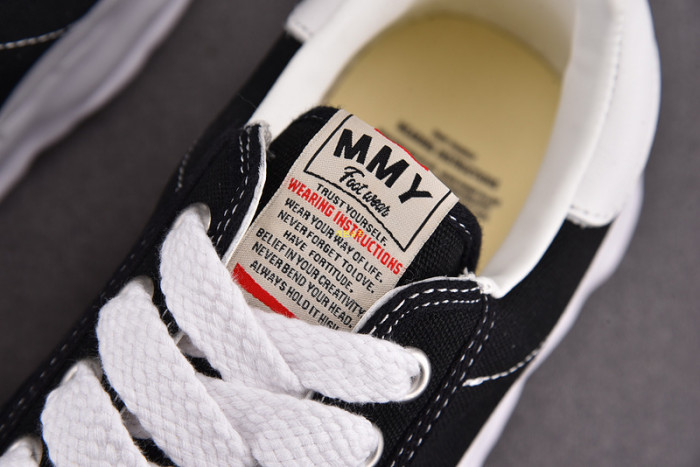 Ma*s*n mihara yasuhiro