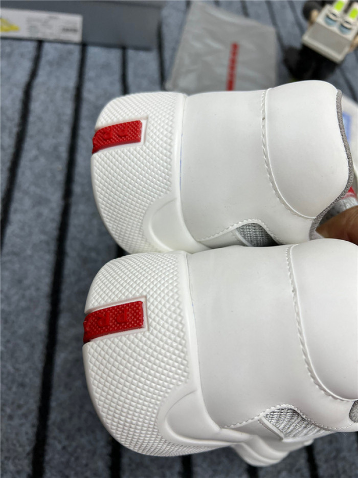 PRDA Sneaker