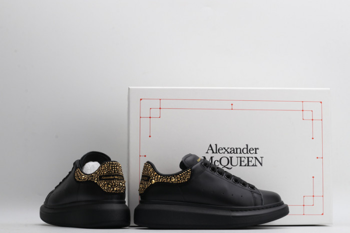 ALEXMQ Sneakers