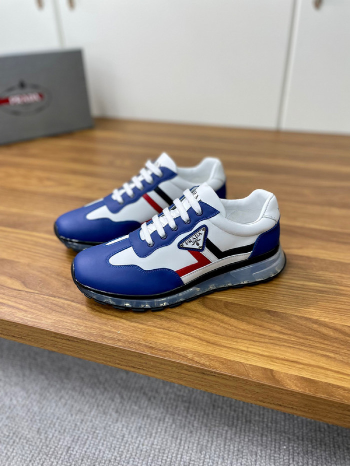 PRDA Sneaker